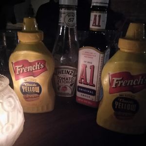 Meet your Posher, Stacey